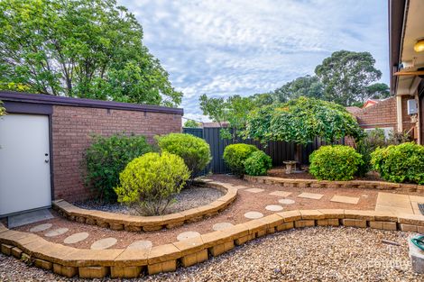 Property photo of 28/14 Marr Street Pearce ACT 2607