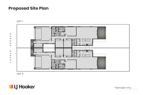 27 Dorene St, St Marys, SA 5042