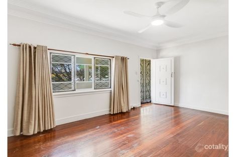 Property photo of 43 Recreation Street Tweed Heads NSW 2485