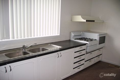 Property photo of 4 Williams Street Morwell VIC 3840