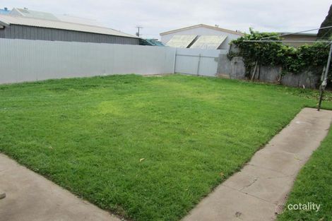 Property photo of 15 Eden Street Port Lincoln SA 5606