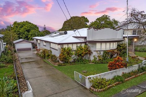 16 Tregair St, Newtown, QLD 4305