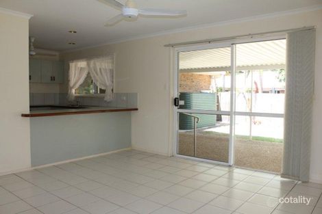 Property photo of 5 Satinay Drive Tewantin QLD 4565
