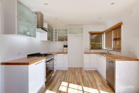 17 Anthony Pl, Glenorchy, TAS 7010