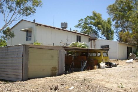 Property photo of 88 Mills Road East Martin WA 6110