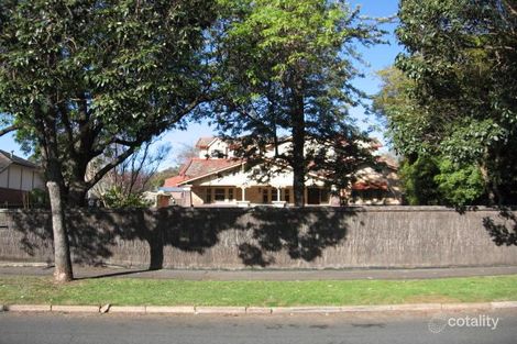 12 Bethune Ave, Glenunga, SA 5064