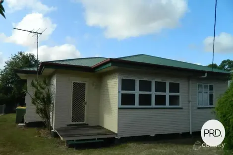 Property photo of 10 Walloon Road Rosewood QLD 4340