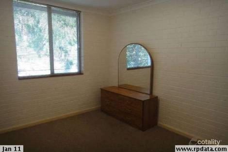 19/226 Whatley Cres, Maylands, WA 6051