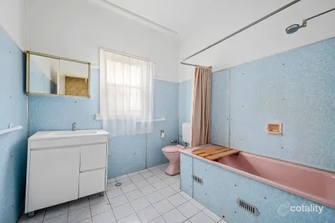 Property photo of 51 Berith Street Auburn NSW 2144