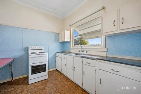 Property photo of 51 Berith Street Auburn NSW 2144