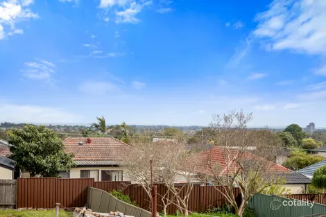 Property photo of 51 Berith Street Auburn NSW 2144