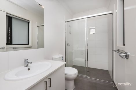 Property photo of 10/41 Latham Street Werribee VIC 3030
