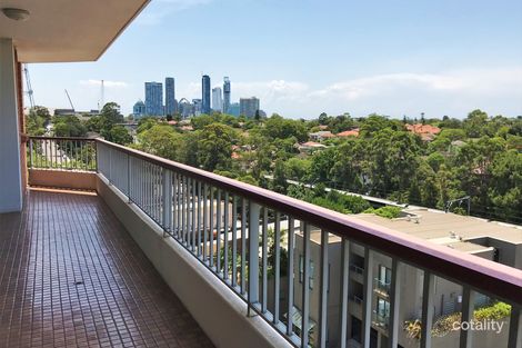 36/1-3 Broughton Rd, Artarmon, NSW 2064