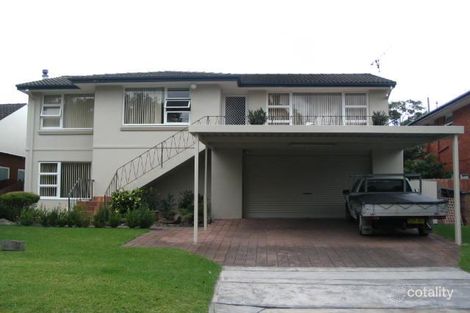 8 Tarra Cres, Dee Why, NSW 2099