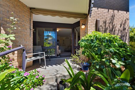 Property photo of 6/21 Eastern Valley Way Northbridge NSW 2063