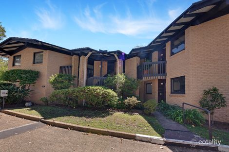 Property photo of 6/21 Eastern Valley Way Northbridge NSW 2063