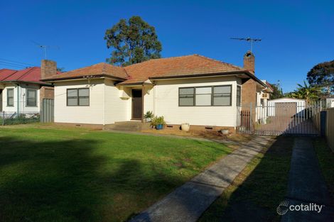 20 Cacia Ave, Seven Hills, NSW 2147