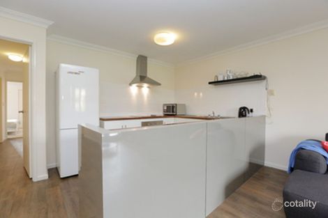 Property photo of 50/99-105 Wellington Street East Perth WA 6004
