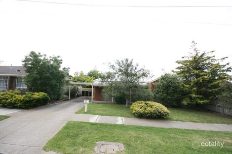 84 Wingarra Dr, Grovedale, VIC 3216