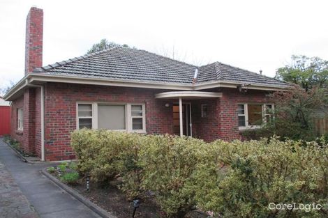 Property photo of 36 Fairview Avenue Camberwell VIC 3124