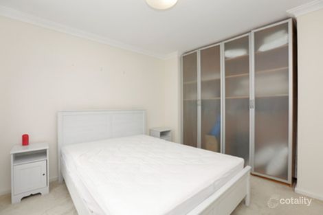 Property photo of 50/99-105 Wellington Street East Perth WA 6004