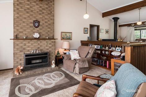 Property photo of 1 Blacker Road Willyaroo SA 5255