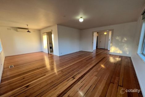 Property photo of 715 Stud Road Scoresby VIC 3179