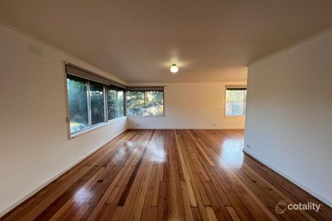 Property photo of 715 Stud Road Scoresby VIC 3179