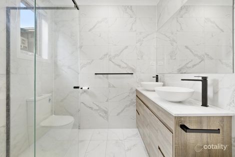 Property photo of 2/149 Power Avenue Chadstone VIC 3148