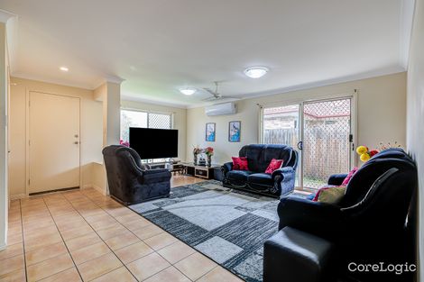 Property photo of 20 Clayton Court Crestmead QLD 4132