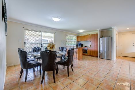 Property photo of 20 Clayton Court Crestmead QLD 4132
