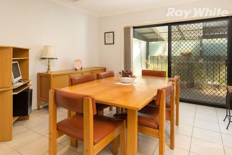 Property photo of 1/32 Bow Street Corowa NSW 2646