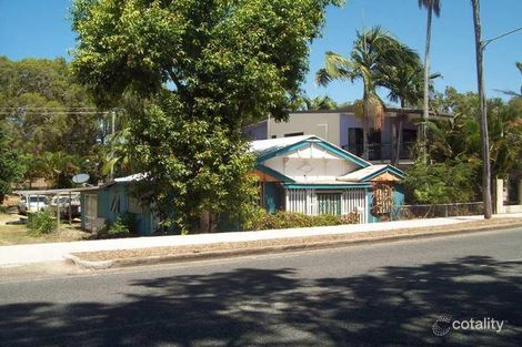 Property photo of 39 Slade Esplanade Slade Point QLD 4740