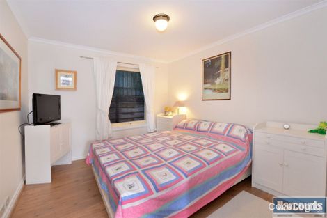 Property photo of 43 Spring Park Circuit Aberfoyle Park SA 5159