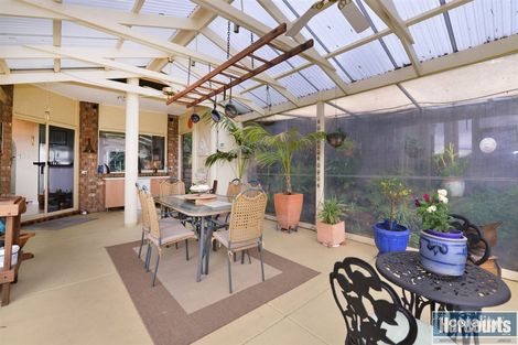 Property photo of 43 Spring Park Circuit Aberfoyle Park SA 5159