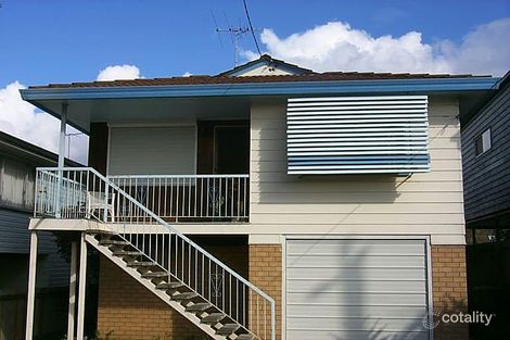 91 Nordenfeldt Rd, Cannon Hill, QLD 4170