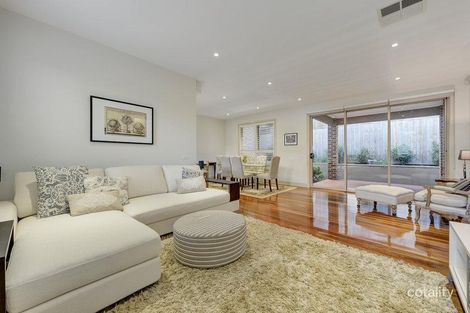 Property photo of 1/2 Marshall Avenue Doncaster VIC 3108