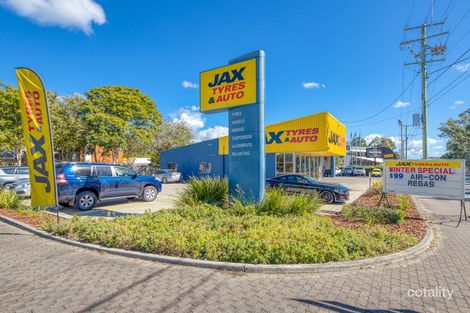 524 Samford Rd, Mitchelton, QLD 4053