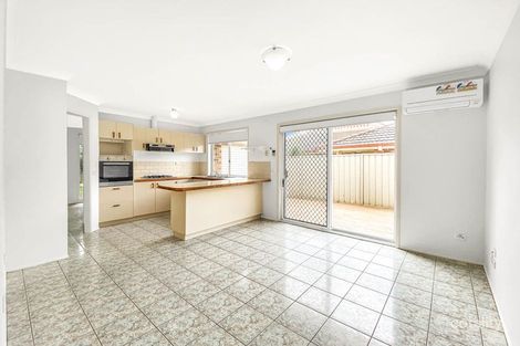 Property photo of 23 Kovacs Street Rooty Hill NSW 2766