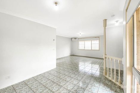 Property photo of 23 Kovacs Street Rooty Hill NSW 2766