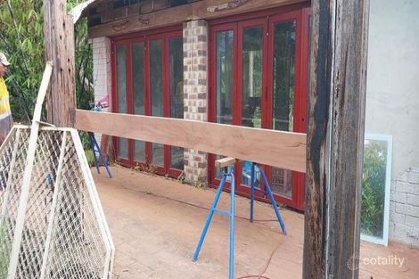 Property photo of 122 Ryland Road Rapid Creek NT 0810
