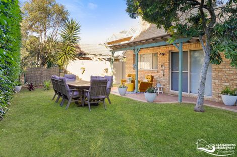 1/48 Booner St, Hawks Nest, NSW 2324