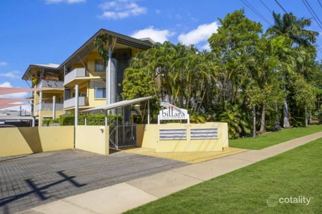 1/10-14 Mackillop St, Parap, NT 0820