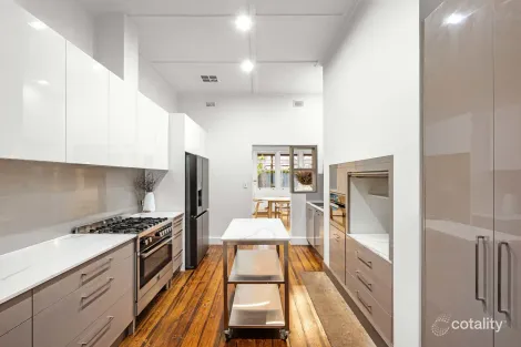 Property photo of 14 Maturin Road Glenelg SA 5045