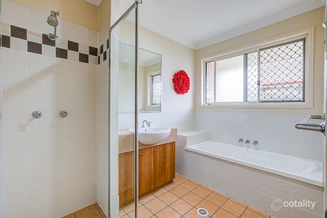 Property photo of 20 Clayton Court Crestmead QLD 4132