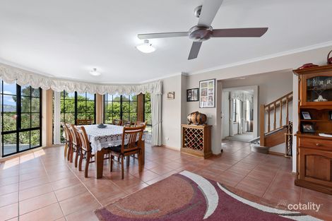 Property photo of 7 Churinga Waters Drive Old Beach TAS 7017