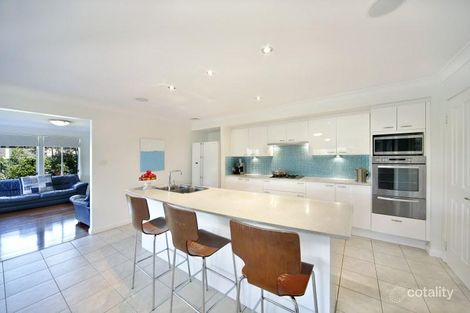 Property photo of 44 Yathong Road Caringbah NSW 2229