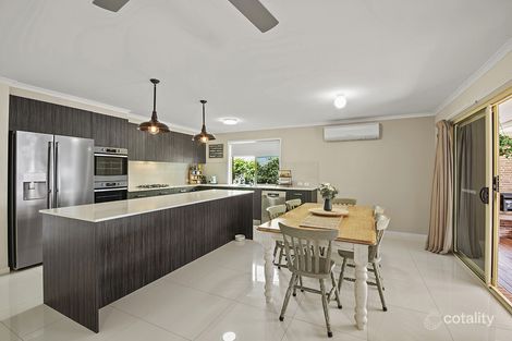 Property photo of 67 Cinnamon Avenue Coolum Beach QLD 4573