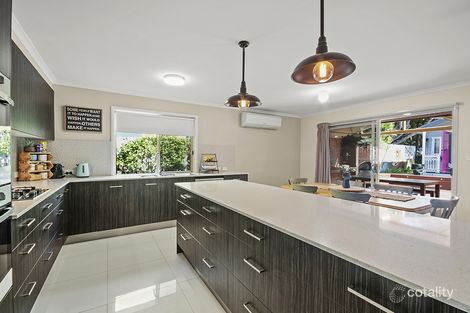 Property photo of 67 Cinnamon Avenue Coolum Beach QLD 4573