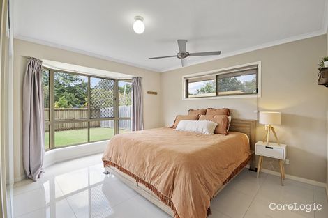 Property photo of 67 Cinnamon Avenue Coolum Beach QLD 4573